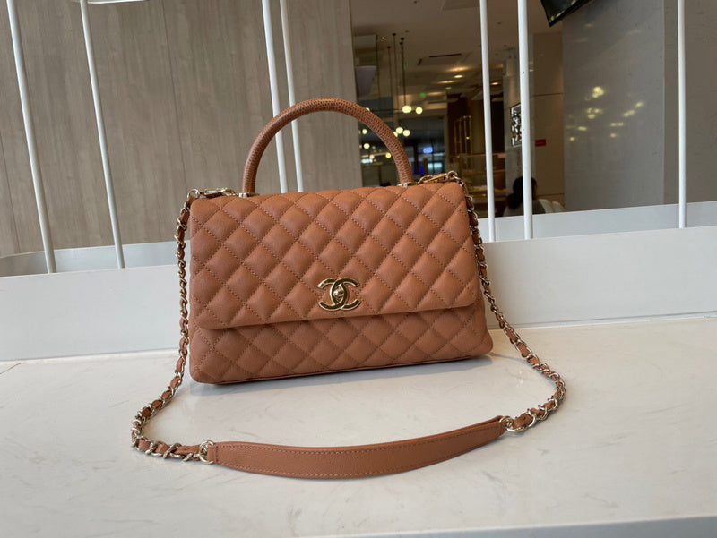 Anum Bags mv - CHL Bags - 139