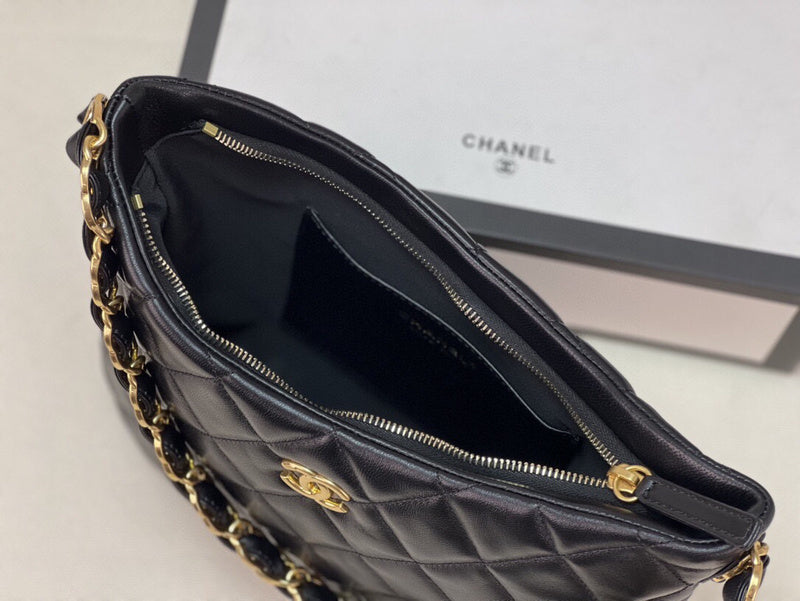 Anum Bags Monvanti Shop - CHL Bags - 2818