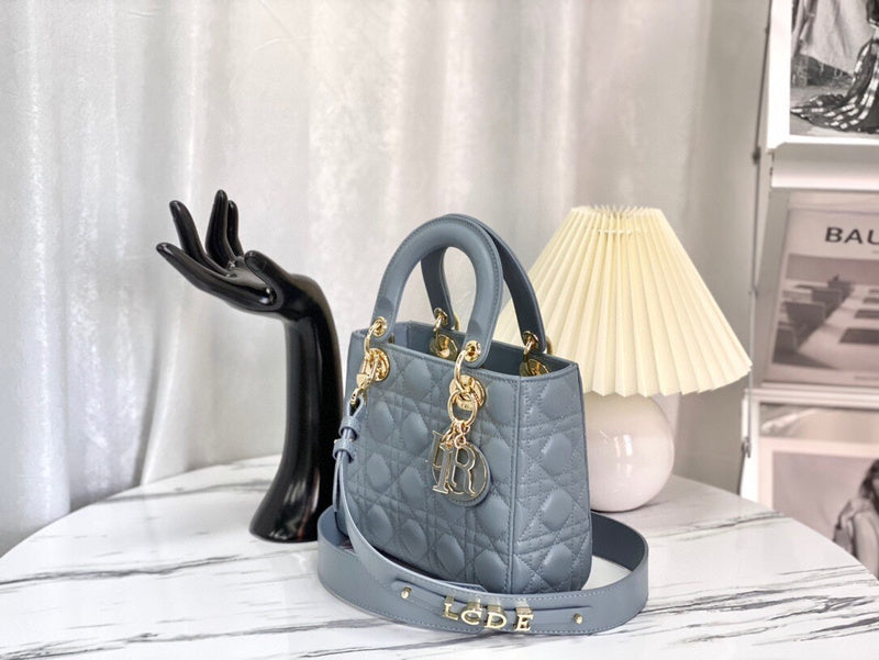 Anum Bags MV - Dir Bags - 1165