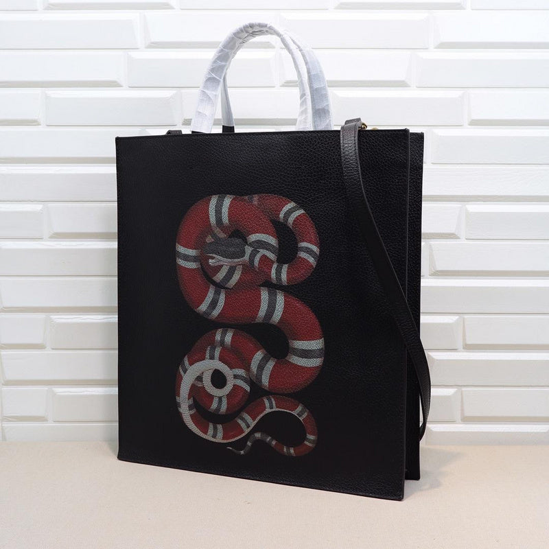 Ezyycart Bags Monvanti Shop - GCI Bags - 563