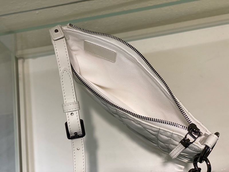 Ezyycart Bags MV - Dir Bags - 2225