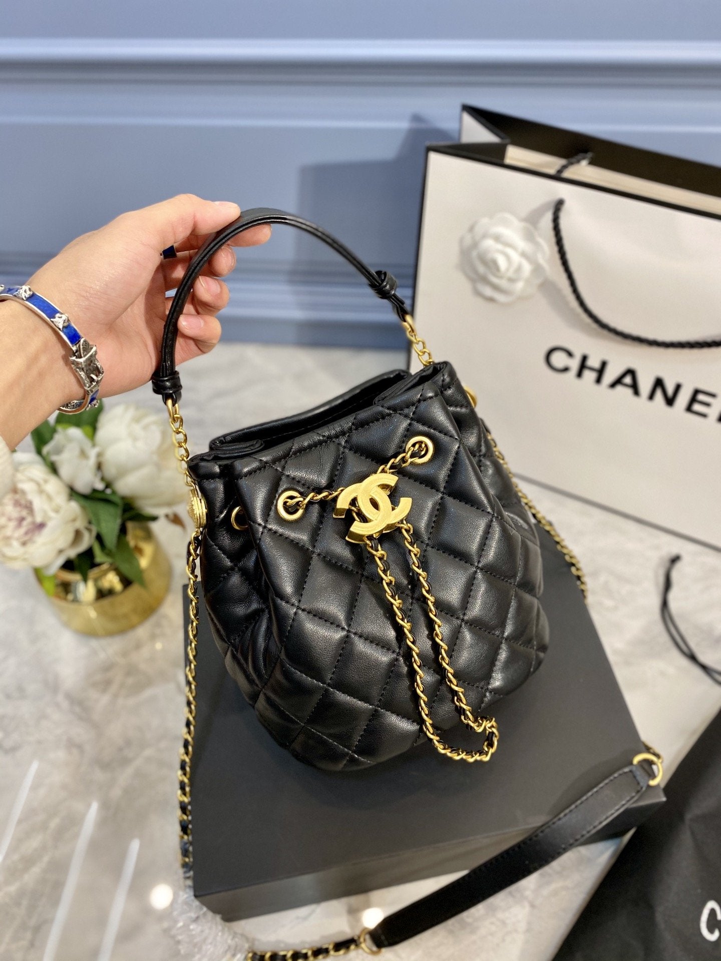 Anum Bags Bags CHL 162