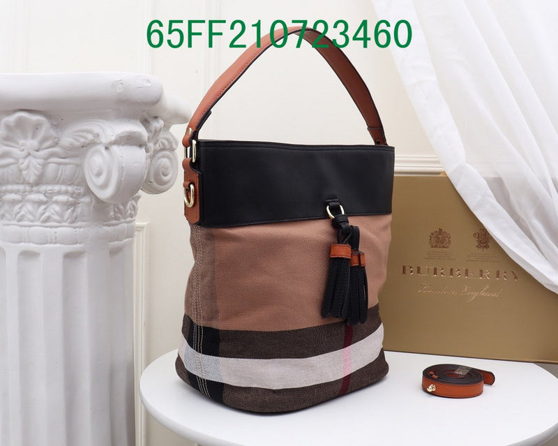Ezyycart Bags Fan Fashion -MV - Top quality BBR Bags - 720