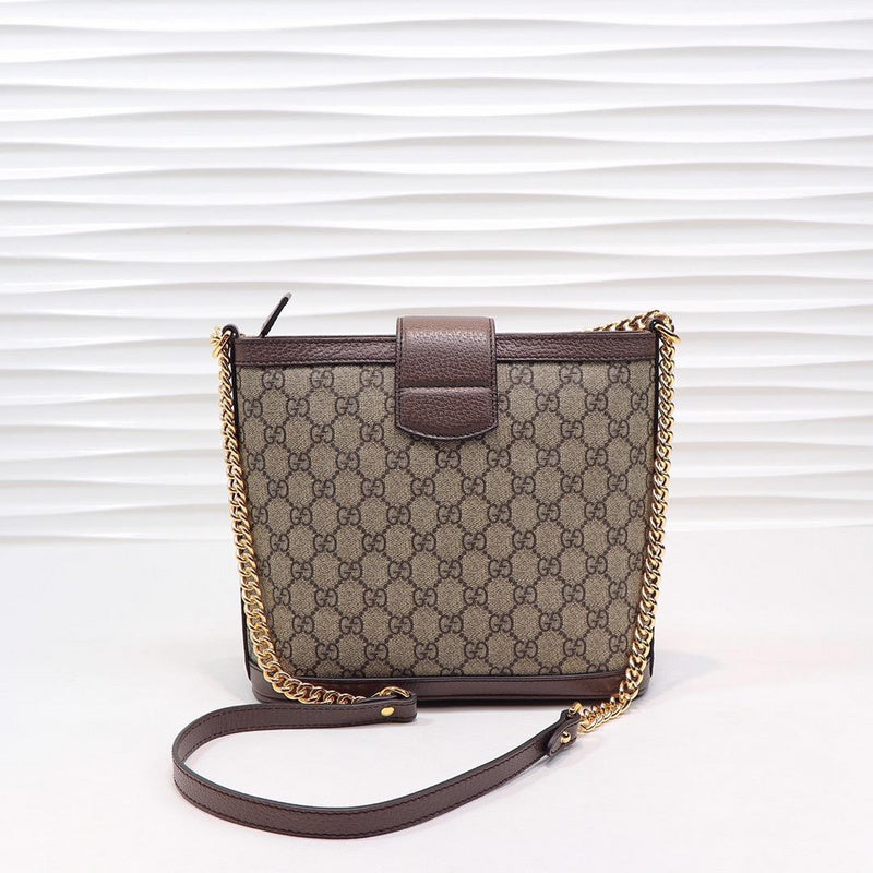 Ezyycart Bags Monvanti Shop - GCI Bags - 860