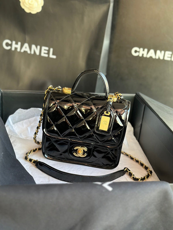 Anum Bags Monvanti Shop - CHL Bags - 2757