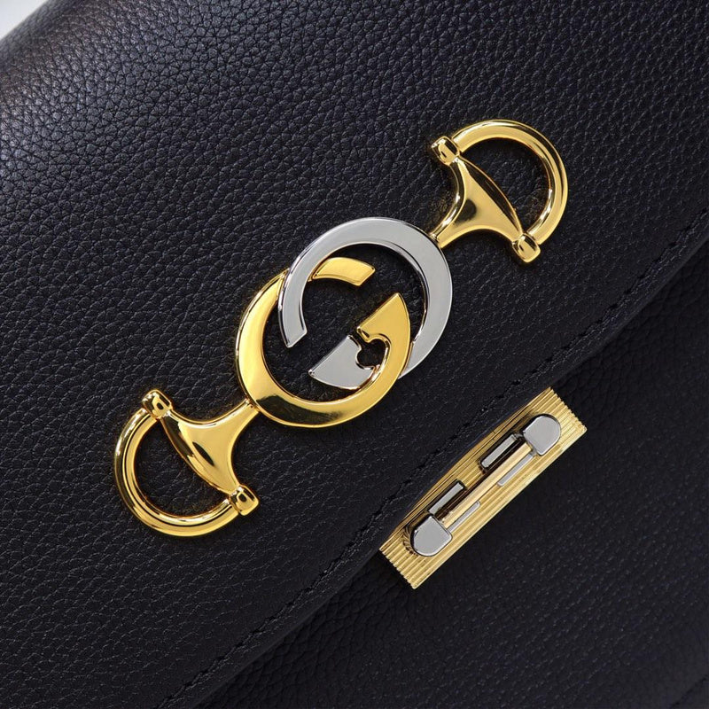 Ezyycart Bags Monvanti Shop - GCI Bags - 1138