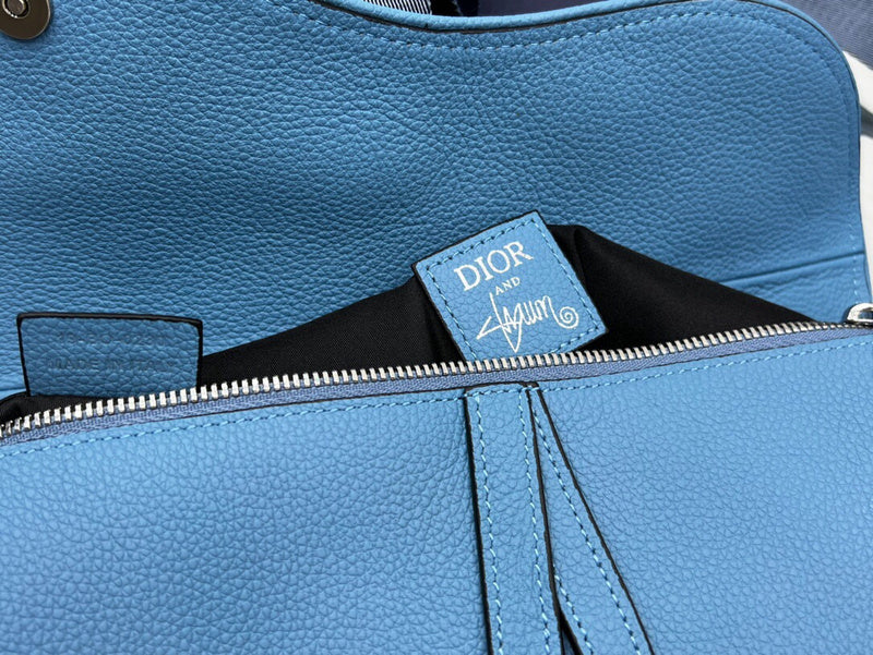 Ezyycart Bags MV - Dir Bags - 2286