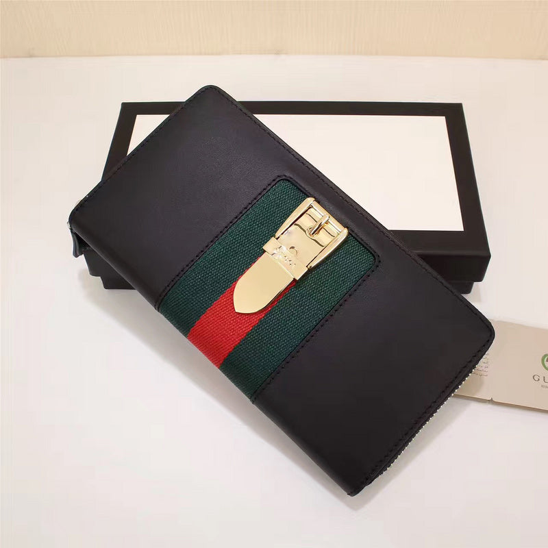 Ezyycart Bags Monvanti Shop - GCI Bags - 658