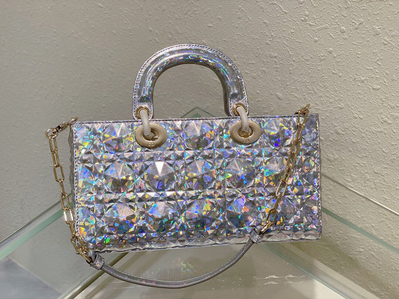 Anum Bags MV - Dir Bags - 2269