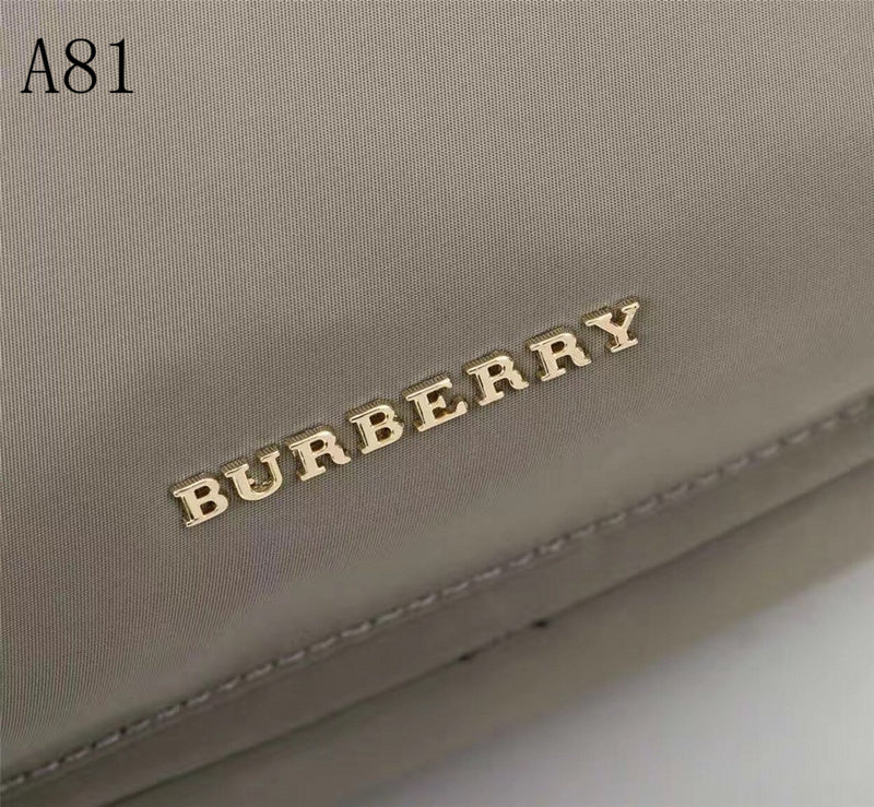 Ezyycart Bags Fan Fashion -MV - Top quality BBR Bags - 845