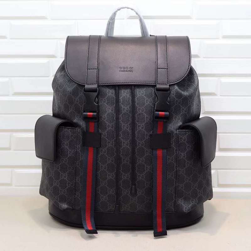 Ezyycart Bags Monvanti Shop - GCI Bags - 783