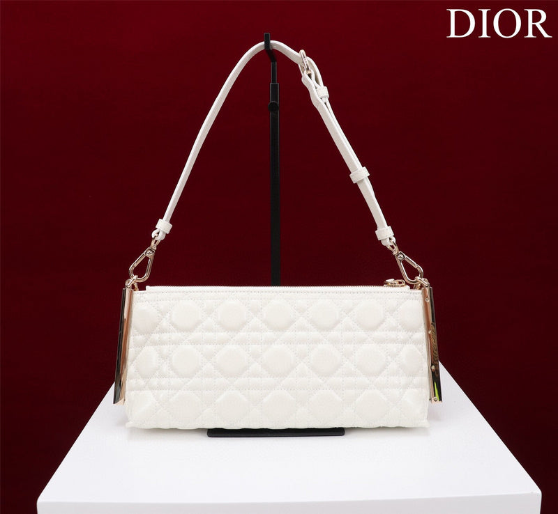 Anum Bags MV - Dir Bags - 1244