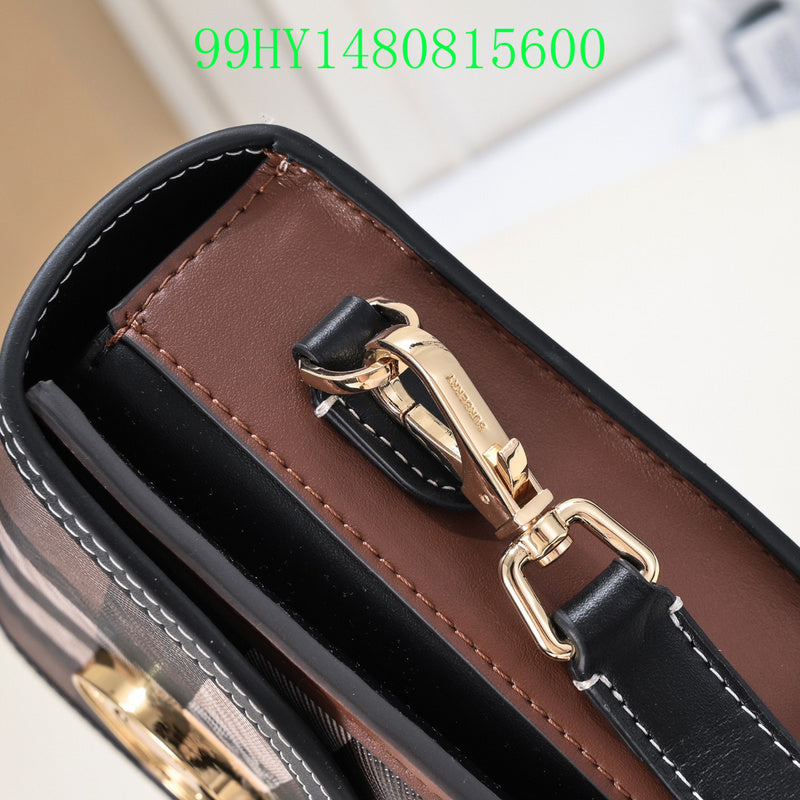 Ezyycart Bags Fan Fashion -MV - Top quality BBR Bags - 054