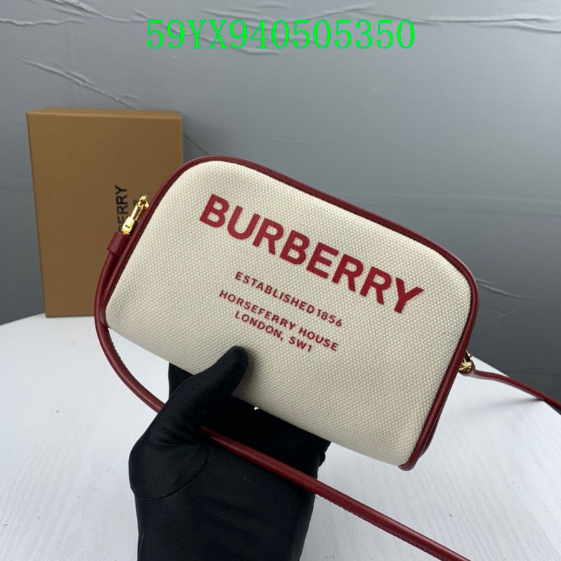 Ezyycart Bags Fan Fashion -MV - Top quality BBR Bags - 531