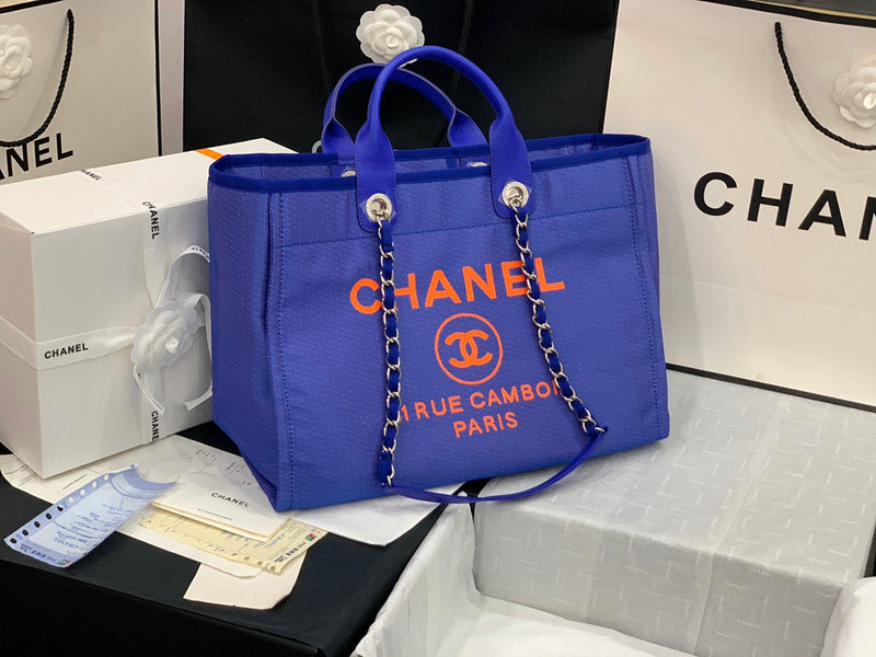 Anum Bags mv - CHL Bags - 684