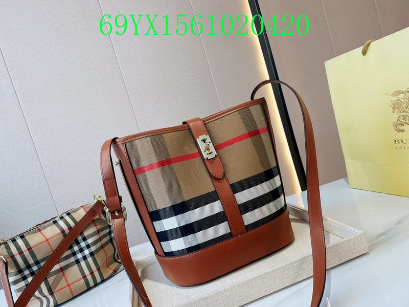 Ezyycart Bags Fan Fashion -MV - Top quality BBR Bags - 376