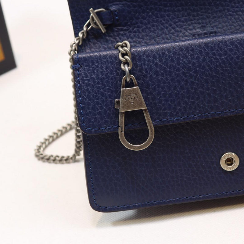 Ezyycart Bags Monvanti Shop - GCI Bags - 1122