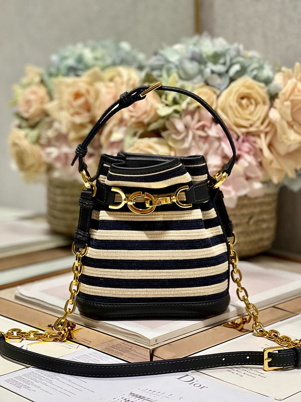 Anum Bags MV - Dir Bags - 337