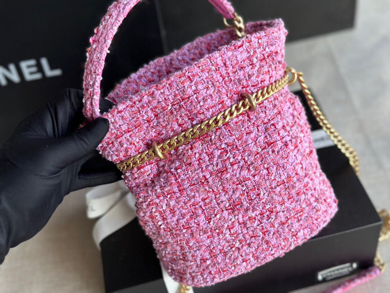 Anum Bags Monvanti Shop - CHL Bags - 2787