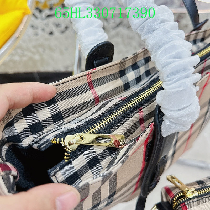 Ezyycart Bags Fan Fashion -MV - Top quality BBR Bags - 103