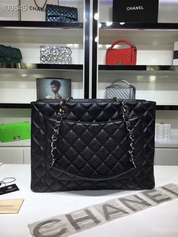 Anum Bags Monvanti Shop - CHL Bags - 2993