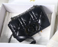 Ezyycart Bags MV - Dir Bags - 2555