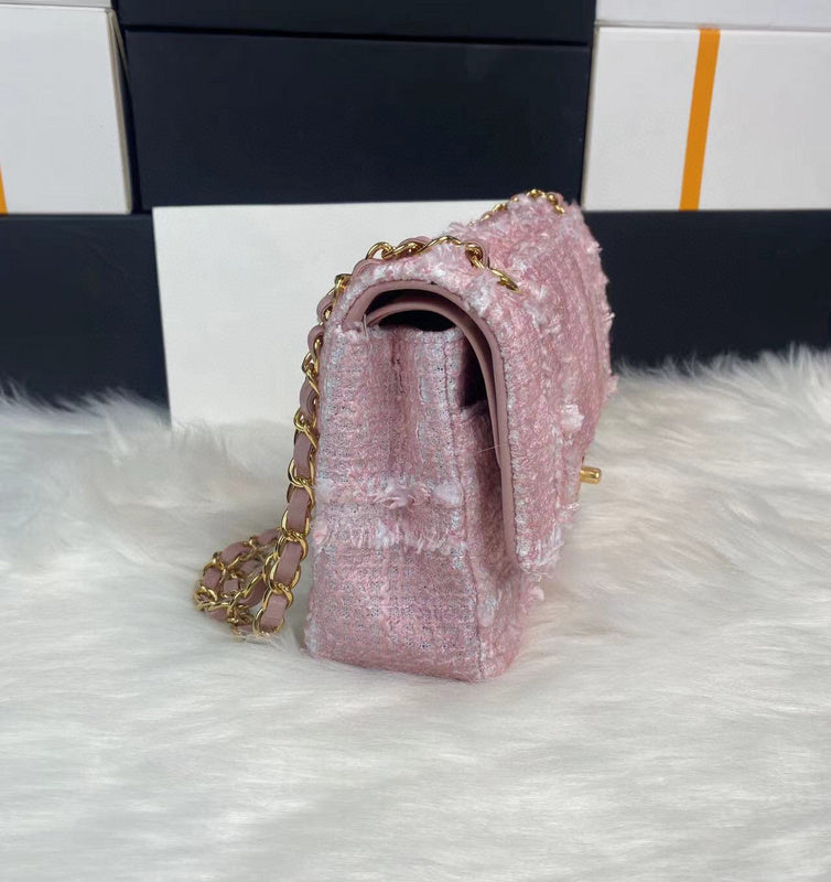 Anum Bags Monvanti Shop - CHL Bags - 3217