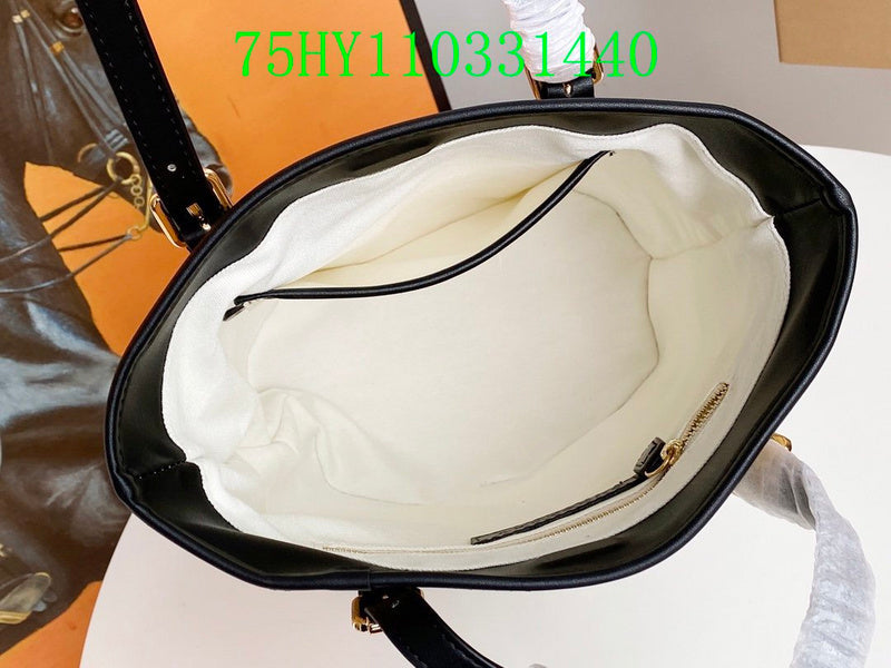 Ezyycart Bags Fan Fashion -MV - Top quality BBR Bags - 573