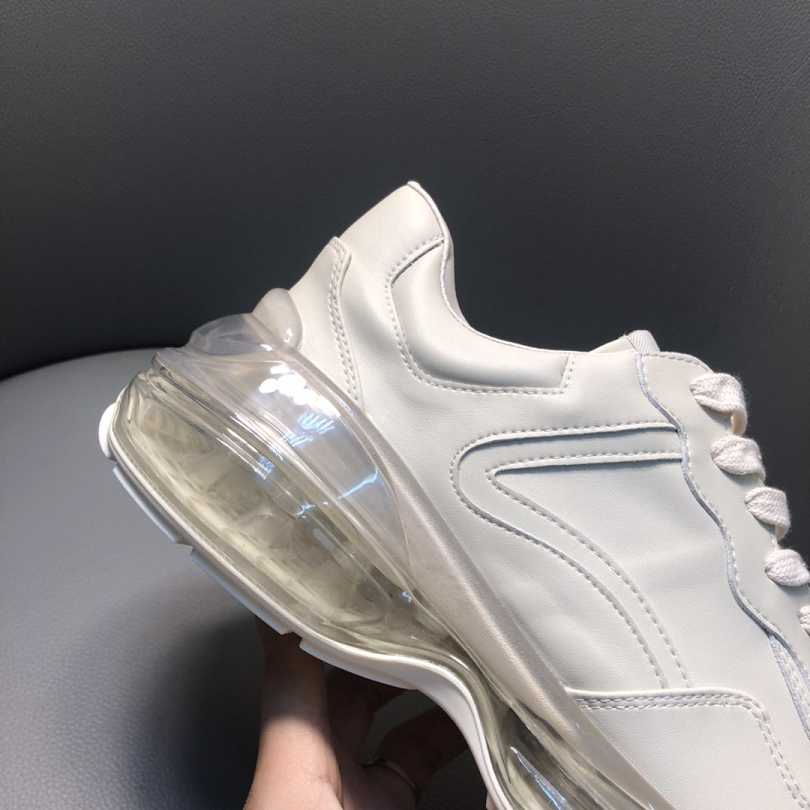Ezyycart Bags MO-GCI Rhyton Sneaker 005