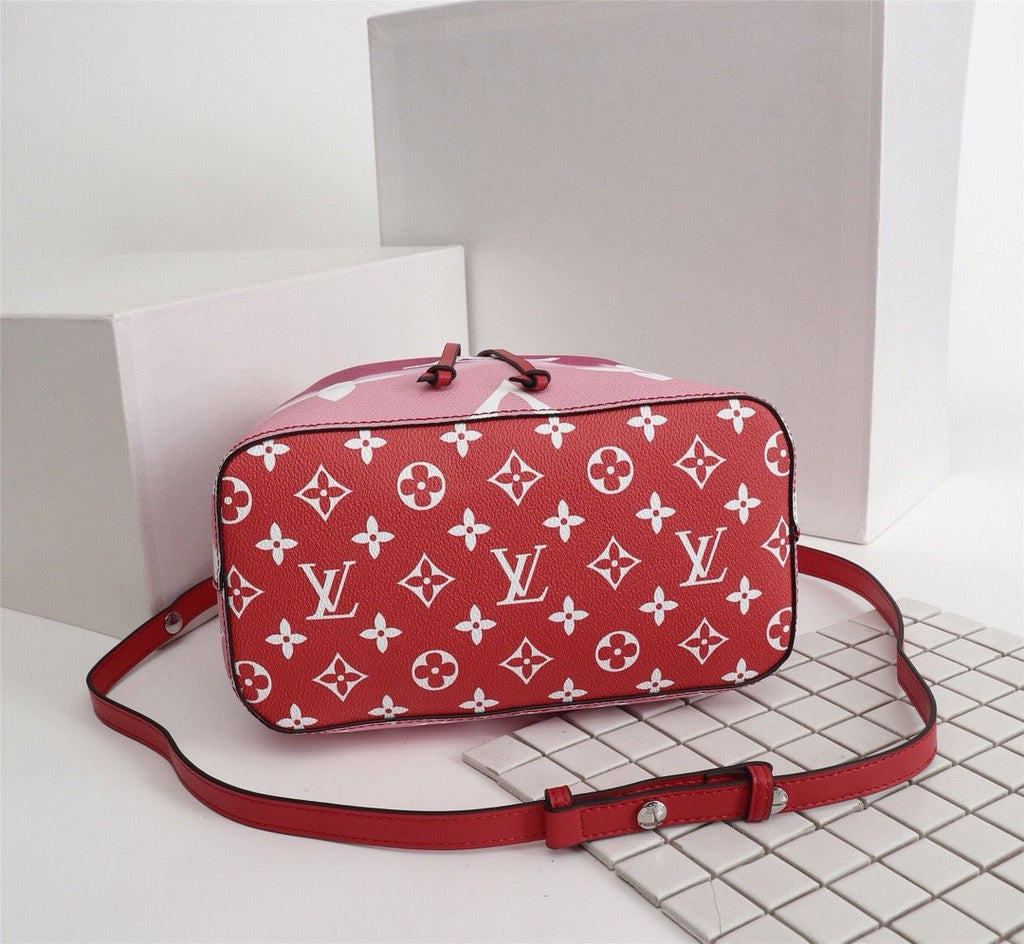 Ezyycart Bags Bags LUV 179