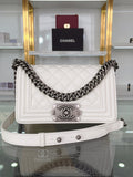Anum Bags Monvanti Shop - CHL Bags - 3199