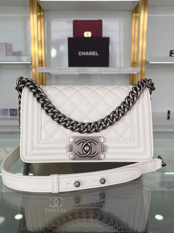 Anum Bags Monvanti Shop - CHL Bags - 3199