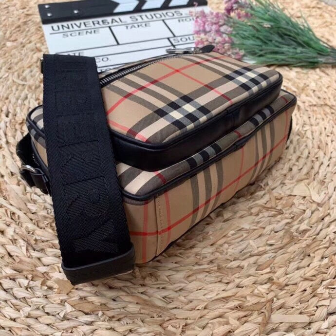 Ezyycart Bags Fan Fashion -MV - Top quality BBR Bags - 1663