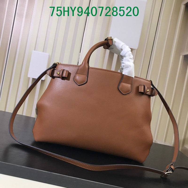 Ezyycart Bags Fan Fashion -MV - Top quality BBR Bags - 702
