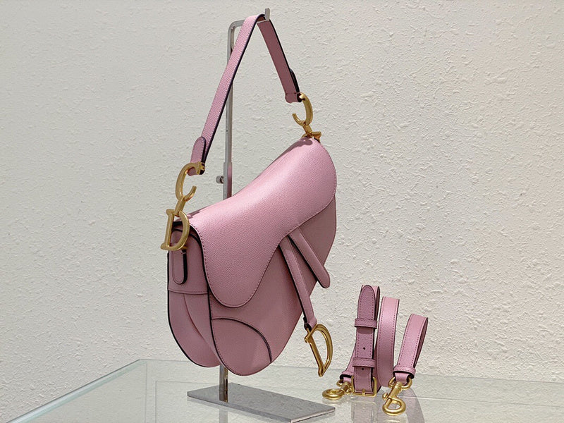 Ezyycart Bags MV - Dir Bags - 1588