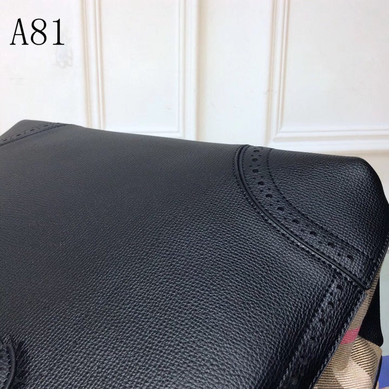 Ezyycart Bags Fan Fashion -MV - Top quality BBR Bags - 856