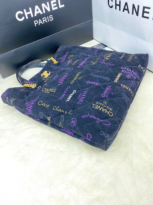 Anum Bags Monvanti Shop - CHL Bags - 3376