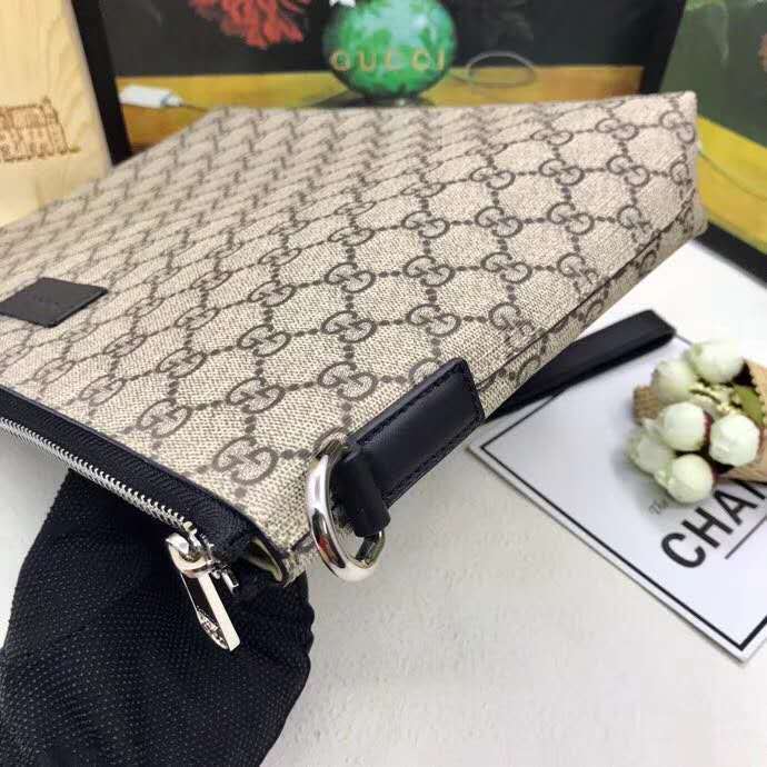 Ezyycart Bags Monvanti Shop - GCI Bags - 615