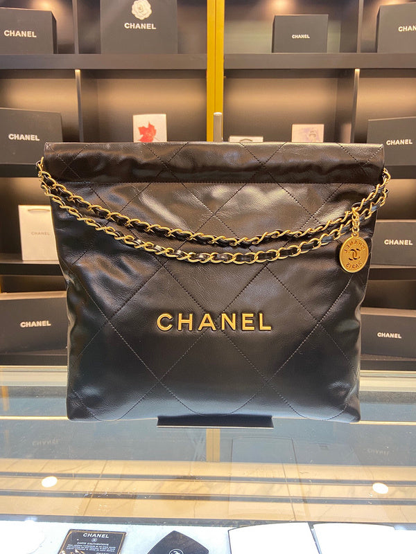 Anum Bags Monvanti Shop - CHL Bags - 2905