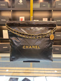 Anum Bags Monvanti Shop - CHL Bags - 2905