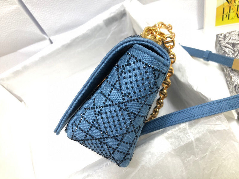Anum Bags MV - Dir Bags - 1338