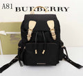 Ezyycart Bags Fan Fashion -MV - Top quality BBR Bags - 766
