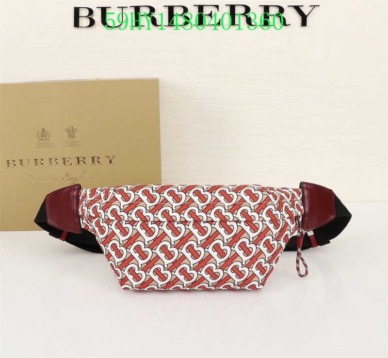 Ezyycart Bags Fan Fashion -MV - Top quality BBR Bags - 561