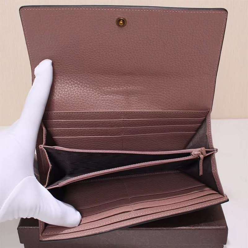 Ezyycart Bags Monvanti Shop - GCI Bags - 680
