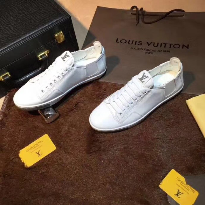 Anum Bags Luv Sneaker 058
