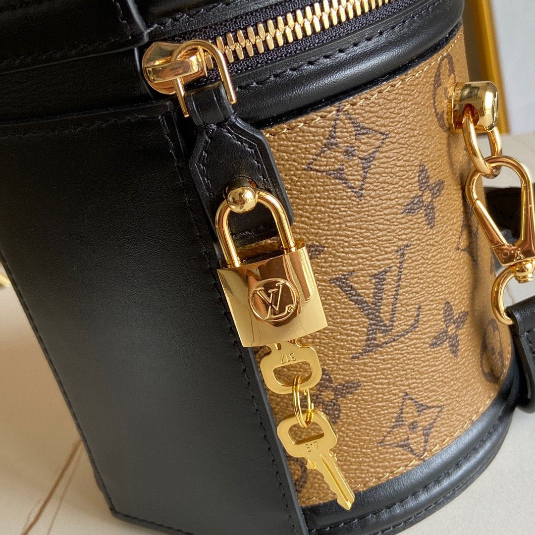 Ezyycart Bags Bags LUV 156