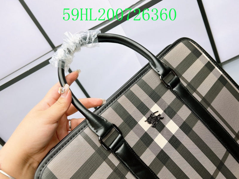 Ezyycart Bags Fan Fashion -MV - Top quality BBR Bags - 298