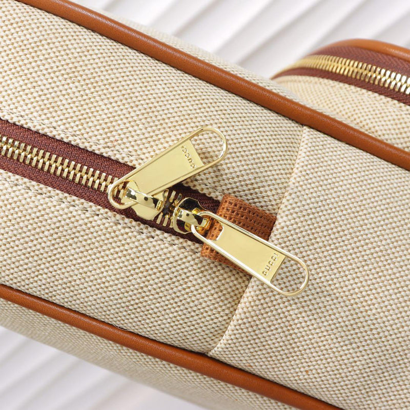 Ezyycart Bags Monvanti Shop - GCI Bags - 1114