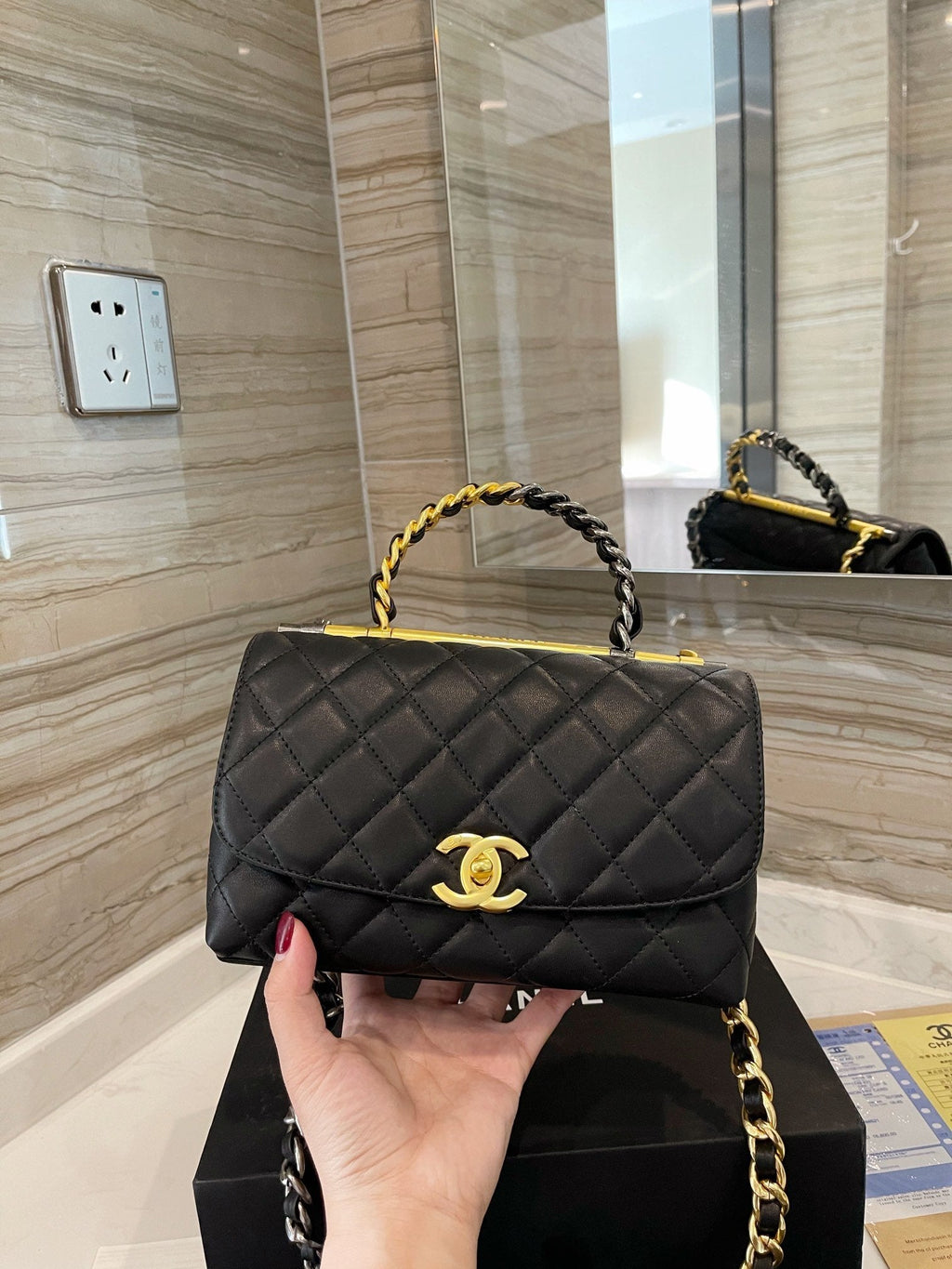 Anum Bags Bags CHL 056