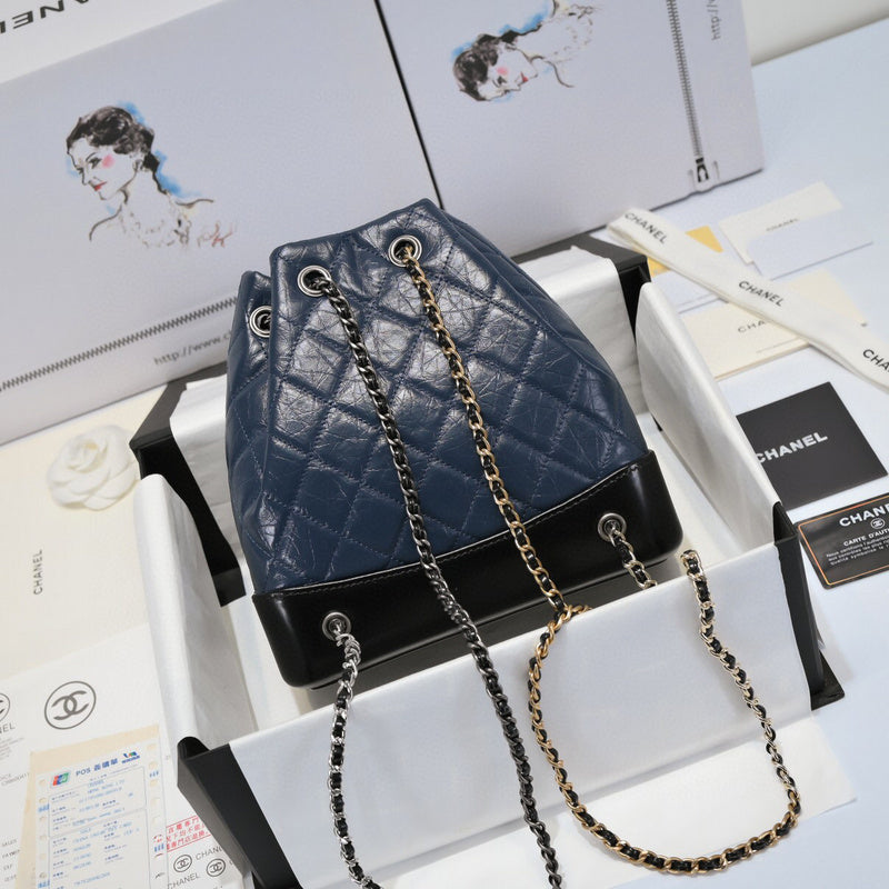 Anum Bags Monvanti Shop - CHL Bags - 3032